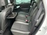USED 2014 64 RENAULT SCENIC 1.5 dCi Dynamique TOMTOM 5dr - SAT NAV 