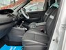 USED 2014 64 RENAULT SCENIC 1.5 dCi Dynamique TOMTOM 5dr - SAT NAV 