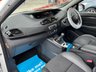 USED 2014 64 RENAULT SCENIC 1.5 dCi Dynamique TOMTOM 5dr - SAT NAV 