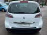 USED 2014 64 RENAULT SCENIC 1.5 dCi Dynamique TOMTOM 5dr - SAT NAV 