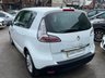 USED 2014 64 RENAULT SCENIC 1.5 dCi Dynamique TOMTOM 5dr - SAT NAV 