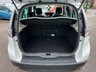 USED 2014 64 RENAULT SCENIC 1.5 dCi Dynamique TOMTOM 5dr - SAT NAV 