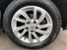 USED 2014 64 RENAULT SCENIC 1.5 dCi Dynamique TOMTOM 5dr - SAT NAV 