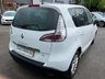 USED 2014 64 RENAULT SCENIC 1.5 dCi Dynamique TOMTOM 5dr - SAT NAV 