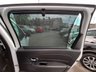 USED 2014 64 RENAULT SCENIC 1.5 dCi Dynamique TOMTOM 5dr - SAT NAV 