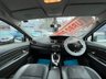 USED 2014 64 RENAULT SCENIC 1.5 dCi Dynamique TOMTOM 5dr - SAT NAV 