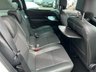 USED 2014 64 RENAULT SCENIC 1.5 dCi Dynamique TOMTOM 5dr - SAT NAV 
