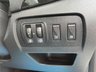 USED 2014 64 RENAULT SCENIC 1.5 dCi Dynamique TOMTOM 5dr - SAT NAV 