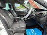 USED 2014 64 RENAULT SCENIC 1.5 dCi Dynamique TOMTOM 5dr - SAT NAV 