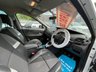 USED 2014 64 RENAULT SCENIC 1.5 dCi Dynamique TOMTOM 5dr - SAT NAV 