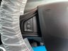 USED 2014 64 RENAULT SCENIC 1.5 dCi Dynamique TOMTOM 5dr - SAT NAV 
