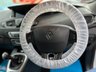 USED 2014 64 RENAULT SCENIC 1.5 dCi Dynamique TOMTOM 5dr - SAT NAV 