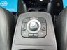 USED 2014 64 RENAULT SCENIC 1.5 dCi Dynamique TOMTOM 5dr - SAT NAV 