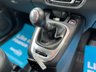 USED 2014 64 RENAULT SCENIC 1.5 dCi Dynamique TOMTOM 5dr - SAT NAV 