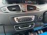 USED 2014 64 RENAULT SCENIC 1.5 dCi Dynamique TOMTOM 5dr - SAT NAV 