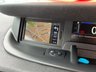 USED 2014 64 RENAULT SCENIC 1.5 dCi Dynamique TOMTOM 5dr - SAT NAV 