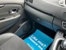 USED 2014 64 RENAULT SCENIC 1.5 dCi Dynamique TOMTOM 5dr - SAT NAV 