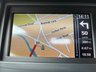 USED 2014 64 RENAULT SCENIC 1.5 dCi Dynamique TOMTOM 5dr - SAT NAV 