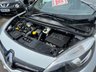 USED 2014 64 RENAULT SCENIC 1.5 dCi Dynamique TOMTOM 5dr - SAT NAV 