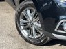 USED 2014 14 HYUNDAI IX35 1.7 CRDi SE 5dr - PARKING SENSORS 