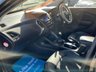 USED 2014 14 HYUNDAI IX35 1.7 CRDi SE 5dr - PARKING SENSORS 