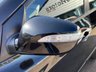 USED 2014 14 HYUNDAI IX35 1.7 CRDi SE 5dr - PARKING SENSORS 