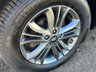 USED 2014 14 HYUNDAI IX35 1.7 CRDi SE 5dr - PARKING SENSORS 