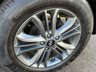 USED 2014 14 HYUNDAI IX35 1.7 CRDi SE 5dr - PARKING SENSORS 
