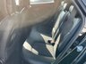 USED 2014 14 HYUNDAI IX35 1.7 CRDi SE 5dr - PARKING SENSORS 