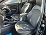 USED 2014 14 HYUNDAI IX35 1.7 CRDi SE 5dr - PARKING SENSORS 