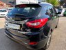 USED 2014 14 HYUNDAI IX35 1.7 CRDi SE 5dr - PARKING SENSORS 