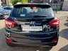 USED 2014 14 HYUNDAI IX35 1.7 CRDi SE 5dr - PARKING SENSORS 