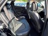 USED 2014 14 HYUNDAI IX35 1.7 CRDi SE 5dr - PARKING SENSORS 