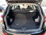 USED 2014 14 HYUNDAI IX35 1.7 CRDi SE 5dr - PARKING SENSORS 