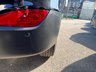 USED 2014 14 HYUNDAI IX35 1.7 CRDi SE 5dr - PARKING SENSORS 