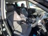 USED 2014 14 HYUNDAI IX35 1.7 CRDi SE 5dr - PARKING SENSORS 