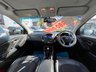 USED 2014 14 HYUNDAI IX35 1.7 CRDi SE 5dr - PARKING SENSORS 