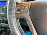 USED 2014 14 HYUNDAI IX35 1.7 CRDi SE 5dr - PARKING SENSORS 