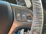 USED 2014 14 HYUNDAI IX35 1.7 CRDi SE 5dr - PARKING SENSORS 