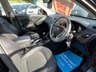 USED 2014 14 HYUNDAI IX35 1.7 CRDi SE 5dr - PARKING SENSORS 