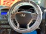 USED 2014 14 HYUNDAI IX35 1.7 CRDi SE 5dr - PARKING SENSORS 