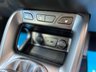 USED 2014 14 HYUNDAI IX35 1.7 CRDi SE 5dr - PARKING SENSORS 