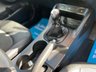 USED 2014 14 HYUNDAI IX35 1.7 CRDi SE 5dr - PARKING SENSORS 