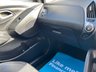 USED 2014 14 HYUNDAI IX35 1.7 CRDi SE 5dr - PARKING SENSORS 