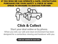 USED 2016 66 RENAULT CLIO 1.1 DYNAMIQUE NAV 16V 5d 73 BHP SAT NAV - BLUETOOTH - AIR CON - 1 OWNER + MAIN DEALER