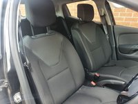 USED 2016 66 RENAULT CLIO 1.1 DYNAMIQUE NAV 16V 5d 73 BHP SAT NAV - BLUETOOTH - AIR CON - 1 OWNER + MAIN DEALER
