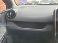 USED 2016 66 RENAULT CLIO 1.1 DYNAMIQUE NAV 16V 5d 73 BHP SAT NAV - BLUETOOTH - AIR CON - 1 OWNER + MAIN DEALER