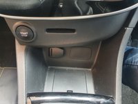 USED 2016 66 RENAULT CLIO 1.1 DYNAMIQUE NAV 16V 5d 73 BHP SAT NAV - BLUETOOTH - AIR CON - 1 OWNER + MAIN DEALER