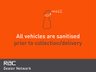USED 2016 66 RENAULT CLIO 1.1 DYNAMIQUE NAV 16V 5d 73 BHP SAT NAV - BLUETOOTH - AIR CON - 1 OWNER + MAIN DEALER