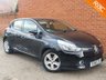 USED 2016 66 RENAULT CLIO 1.1 DYNAMIQUE NAV 16V 5d 73 BHP SAT NAV - BLUETOOTH - AIR CON - 1 OWNER + MAIN DEALER